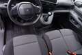 Peugeot Partner 1,5L Blue-HDI Premium L1+TEMP+PDC+DAB 75 kW (10... Beyaz - thumbnail 6
