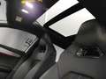 CUPRA Leon VZ e-Hybrid EU6d Sportpaket AD El. Panodach Navi d Blanc - thumbnail 18