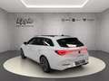 CUPRA Leon VZ e-Hybrid EU6d Sportpaket AD El. Panodach Navi d Blanc - thumbnail 6