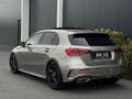 Mercedes-Benz A 220 AMG M2020 PANO NAVI CAMERA PDC SPORTVELGEN Gris - thumbnail 3