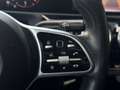 Mercedes-Benz A 220 AMG M2020 PANO NAVI CAMERA PDC SPORTVELGEN Gris - thumbnail 19