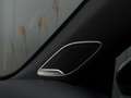 Mercedes-Benz A 220 AMG M2020 PANO NAVI CAMERA PDC SPORTVELGEN Gris - thumbnail 20