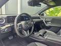 Mercedes-Benz A 220 AMG M2020 PANO NAVI CAMERA PDC SPORTVELGEN Gris - thumbnail 11