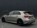 Mercedes-Benz A 220 AMG M2020 PANO NAVI CAMERA PDC SPORTVELGEN Gris - thumbnail 28