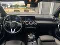 Mercedes-Benz A 220 AMG M2020 PANO NAVI CAMERA PDC SPORTVELGEN Gris - thumbnail 12