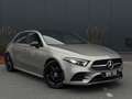 Mercedes-Benz A 220 AMG M2020 PANO NAVI CAMERA PDC SPORTVELGEN Gris - thumbnail 25
