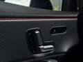 Mercedes-Benz A 220 AMG M2020 PANO NAVI CAMERA PDC SPORTVELGEN Gris - thumbnail 17