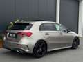 Mercedes-Benz A 220 AMG M2020 PANO NAVI CAMERA PDC SPORTVELGEN Gris - thumbnail 7