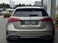 Mercedes-Benz A 220 AMG M2020 PANO NAVI CAMERA PDC SPORTVELGEN Gris - thumbnail 8