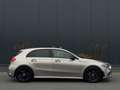Mercedes-Benz A 220 AMG M2020 PANO NAVI CAMERA PDC SPORTVELGEN Gris - thumbnail 6