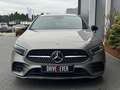 Mercedes-Benz A 220 AMG M2020 PANO NAVI CAMERA PDC SPORTVELGEN Gris - thumbnail 4