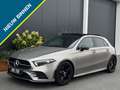 Mercedes-Benz A 220 AMG M2020 PANO NAVI CAMERA PDC SPORTVELGEN Gris - thumbnail 1