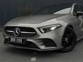 Mercedes-Benz A 220 AMG M2020 PANO NAVI CAMERA PDC SPORTVELGEN Gris - thumbnail 26