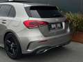 Mercedes-Benz A 220 AMG M2020 PANO NAVI CAMERA PDC SPORTVELGEN Gris - thumbnail 10