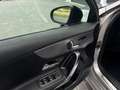 Mercedes-Benz A 220 AMG M2020 PANO NAVI CAMERA PDC SPORTVELGEN Gris - thumbnail 22