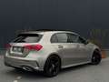 Mercedes-Benz A 220 AMG M2020 PANO NAVI CAMERA PDC SPORTVELGEN Gris - thumbnail 29
