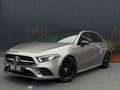 Mercedes-Benz A 220 AMG M2020 PANO NAVI CAMERA PDC SPORTVELGEN Gris - thumbnail 27