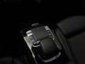 Mercedes-Benz A 220 AMG M2020 PANO NAVI CAMERA PDC SPORTVELGEN Gris - thumbnail 16