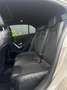 Mercedes-Benz A 220 AMG M2020 PANO NAVI CAMERA PDC SPORTVELGEN Gris - thumbnail 24