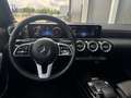 Mercedes-Benz A 220 AMG M2020 PANO NAVI CAMERA PDC SPORTVELGEN Gris - thumbnail 13