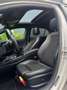 Mercedes-Benz A 220 AMG M2020 PANO NAVI CAMERA PDC SPORTVELGEN Gris - thumbnail 23