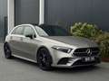 Mercedes-Benz A 220 AMG M2020 PANO NAVI CAMERA PDC SPORTVELGEN Gris - thumbnail 5