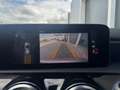 Mercedes-Benz A 220 AMG M2020 PANO NAVI CAMERA PDC SPORTVELGEN Gris - thumbnail 15