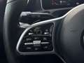 Mercedes-Benz A 220 AMG M2020 PANO NAVI CAMERA PDC SPORTVELGEN Gris - thumbnail 18