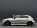 Mercedes-Benz A 220 AMG M2020 PANO NAVI CAMERA PDC SPORTVELGEN Gris - thumbnail 2