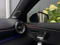 Mercedes-Benz A 220 AMG M2020 PANO NAVI CAMERA PDC SPORTVELGEN Gris - thumbnail 21