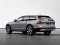Volvo V90 Cross Country B4 (d) AWD automatico Ultimate Gris - thumbnail 2