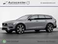 Volvo V90 Cross Country B4 (d) AWD automatico Ultimate Gris - thumbnail 1