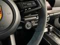 Porsche 992 911 Coupe 3.0 Carrera 4 GTS auto/SPORT CHRONO/FULL Nero - thumbnail 12