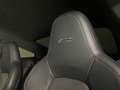 Porsche 992 911 Coupe 3.0 Carrera 4 GTS auto/SPORT CHRONO/FULL Nero - thumbnail 15
