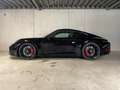 Porsche 992 911 Coupe 3.0 Carrera 4 GTS auto/SPORT CHRONO/FULL Nero - thumbnail 2