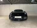 Porsche 992 911 Coupe 3.0 Carrera 4 GTS auto/SPORT CHRONO/FULL Nero - thumbnail 16