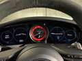 Porsche 992 911 Coupe 3.0 Carrera 4 GTS auto/SPORT CHRONO/FULL Nero - thumbnail 14