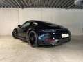 Porsche 992 911 Coupe 3.0 Carrera 4 GTS auto/SPORT CHRONO/FULL Nero - thumbnail 3