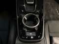 Porsche 992 911 Coupe 3.0 Carrera 4 GTS auto/SPORT CHRONO/FULL Nero - thumbnail 5