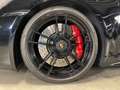 Porsche 992 911 Coupe 3.0 Carrera 4 GTS auto/SPORT CHRONO/FULL Nero - thumbnail 8