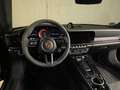 Porsche 992 911 Coupe 3.0 Carrera 4 GTS auto/SPORT CHRONO/FULL Nero - thumbnail 13