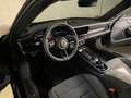 Porsche 992 911 Coupe 3.0 Carrera 4 GTS auto/SPORT CHRONO/FULL Nero - thumbnail 7