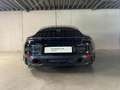 Porsche 992 911 Coupe 3.0 Carrera 4 GTS auto/SPORT CHRONO/FULL Nero - thumbnail 4