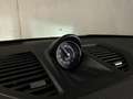 Porsche 992 911 Coupe 3.0 Carrera 4 GTS auto/SPORT CHRONO/FULL Nero - thumbnail 9