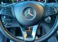 Mercedes-Benz A 180 *VENDU*VERKOCHT*SOLD Bleu - thumbnail 24