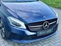 Mercedes-Benz A 180 *VENDU*VERKOCHT*SOLD Bleu - thumbnail 5