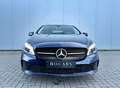 Mercedes-Benz A 180 *VENDU*VERKOCHT*SOLD Bleu - thumbnail 2