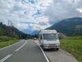 Iveco Daily Camper Ecovip i200 7 persoons (stapelbed) Blanc - thumbnail 18