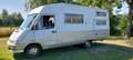 Iveco Daily Camper Ecovip i200 7 persoons (stapelbed) Blanc - thumbnail 3