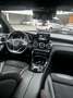 Mercedes-Benz GLC 43 AMG 4Matic 9G-TRONIC Schwarz - thumbnail 5